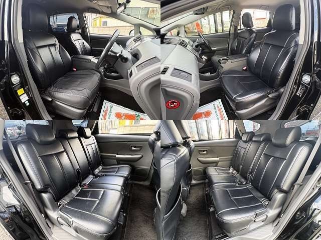 81fef6cbffe164dc91eb76d146e21339.jpg