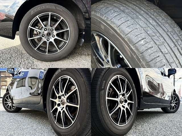 cb9911dd4f1520494fc7057e44d9436b.jpg