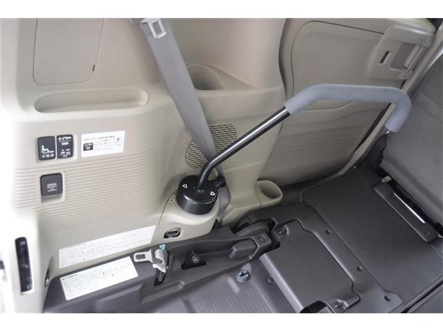f80c863b5cc5876a679bd8fb03a6c2c4.jpg