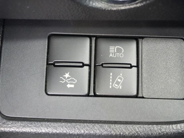 c2c3604fdef5696b07e438fcd726022b.jpg