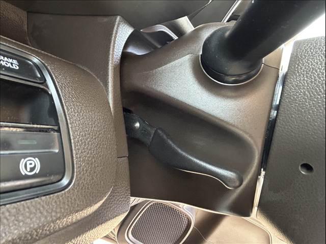 e85c550a6a4410c0baf4607c8fd258e4.jpg