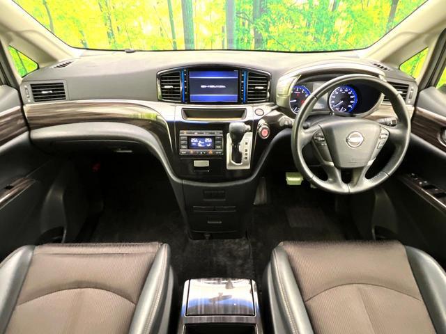 399d231e9fea863cdbc9f84c367a1004.jpg