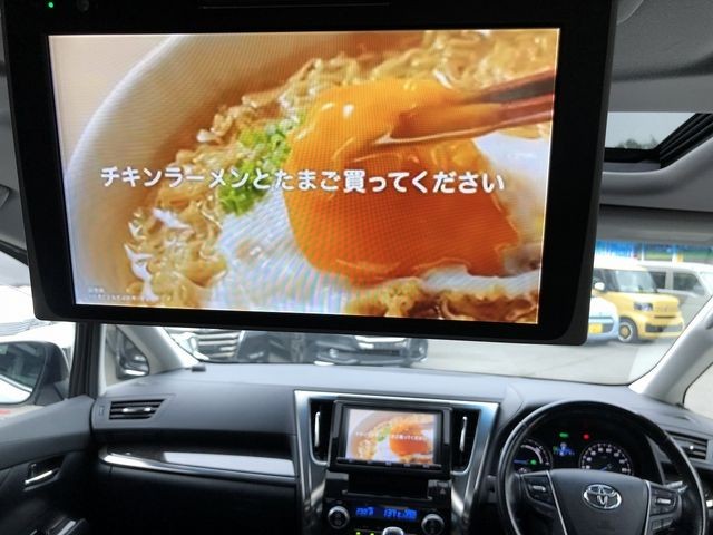 4c80d5feab8bbb65484ce3c06014bee2.jpg