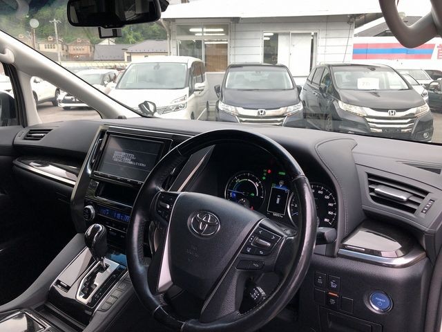 aa3ccffe16d796b1b654bcada2976757.jpg
