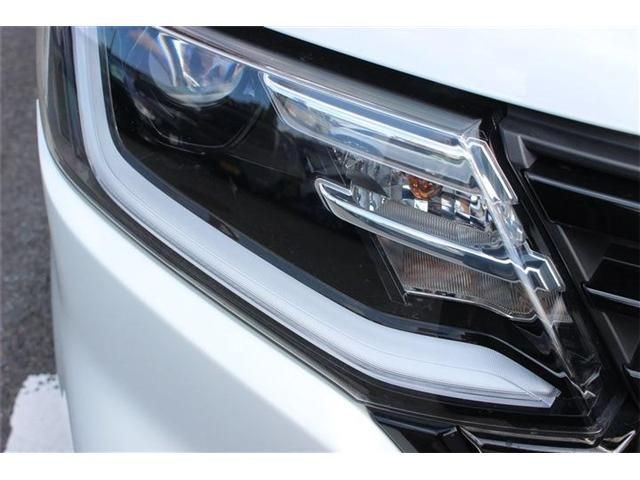 378ae89c1fc8a948a012a2d9c0d44893.jpg