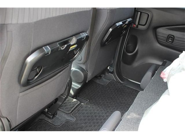 d3acc2a3ae8c924e412662f115ba1ab2.jpg