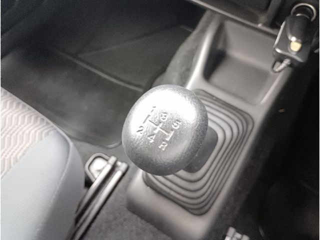 6364ed644fc0a7ce49de2969d37e0fcb.jpg