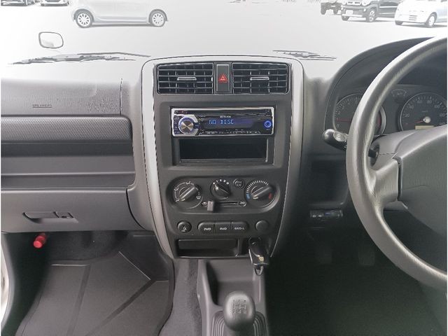 8c42afd593cd33804b93948507be0ac1.jpg
