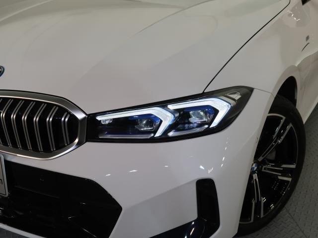 f1fd8efcd767910e17a72e219c261038.jpg