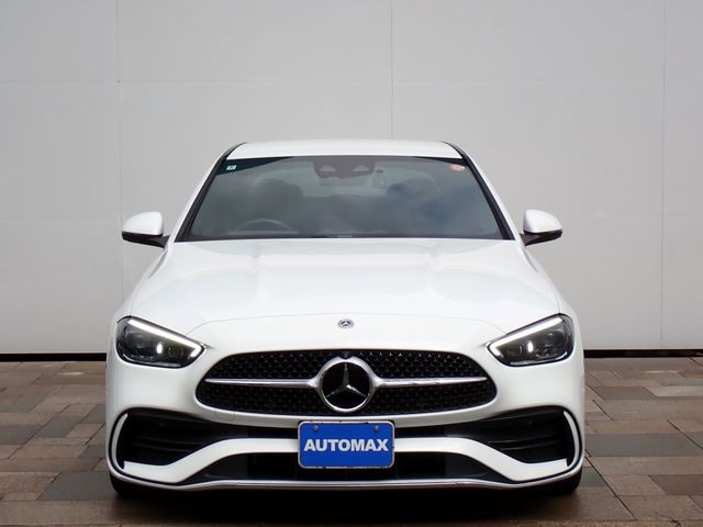 5a0b0aa262ab25c14dafb751f2615dd4.jpg