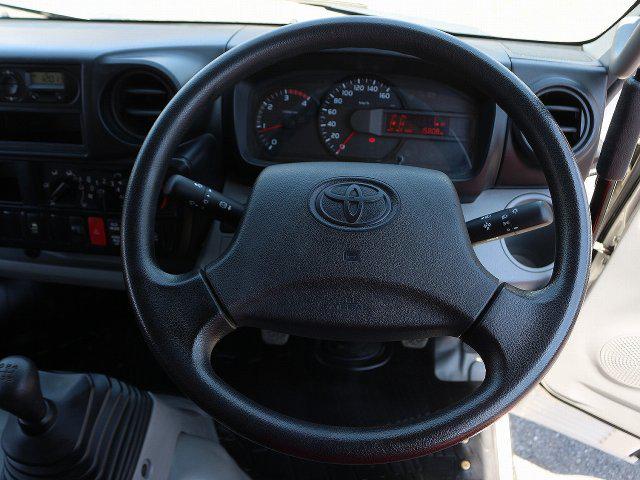 c5ac98fb1c2d90d18d84e93ff87df671.jpg