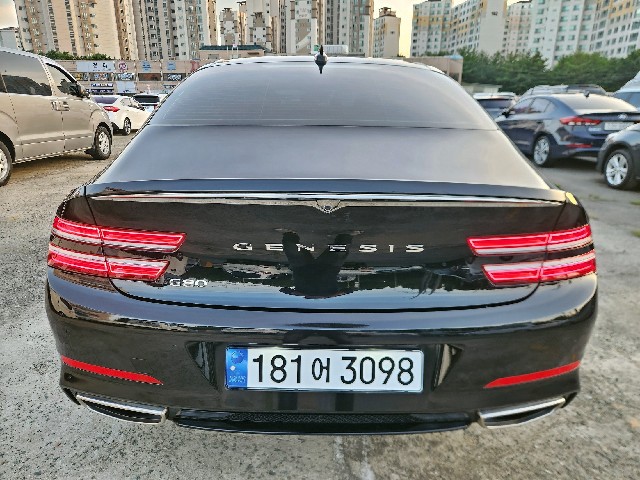 1bf911e9e99b2ac24c2e819ddea29fc8.jpeg