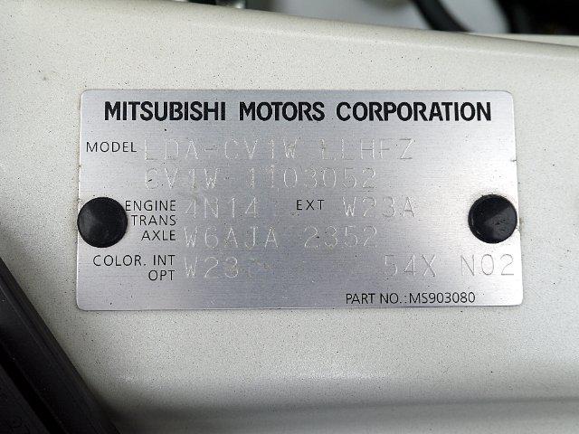 4cb86288dd5458b55bfa0a3b3719a329.jpg