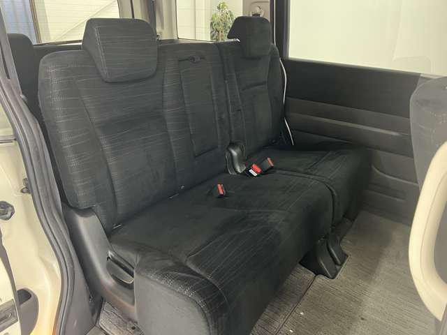 3aed394f41145cc1aaae560cc653c38b.jpg