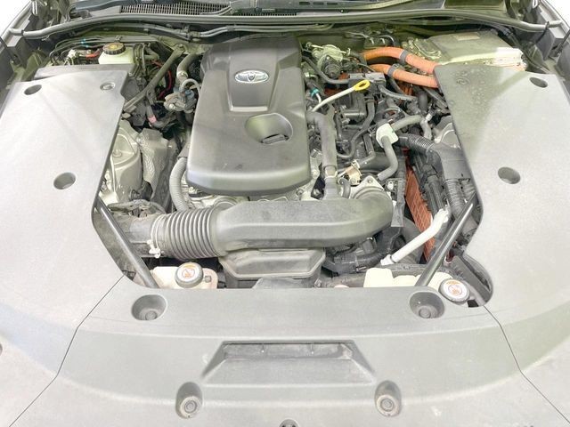 05fd17adb042434c66166bd940d309f5.jpg