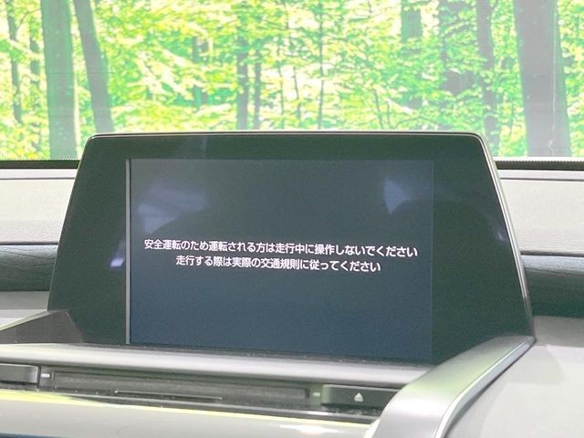 621205e065edbc9317aa379546243eda.jpg