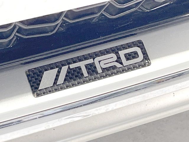 6e97f82bedf2b63ba50eb9abb51db260.jpg