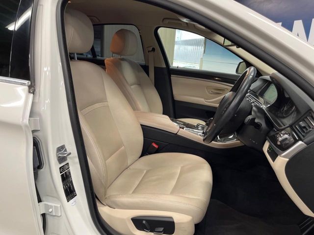8aa1f20bcf593d0484d31794db4fe7e1.jpg