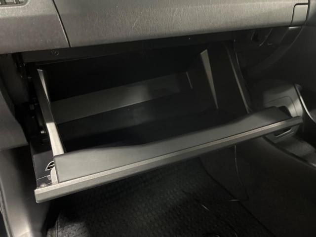 dca2e724ce48c0f14323dc0a8828a285.jpg