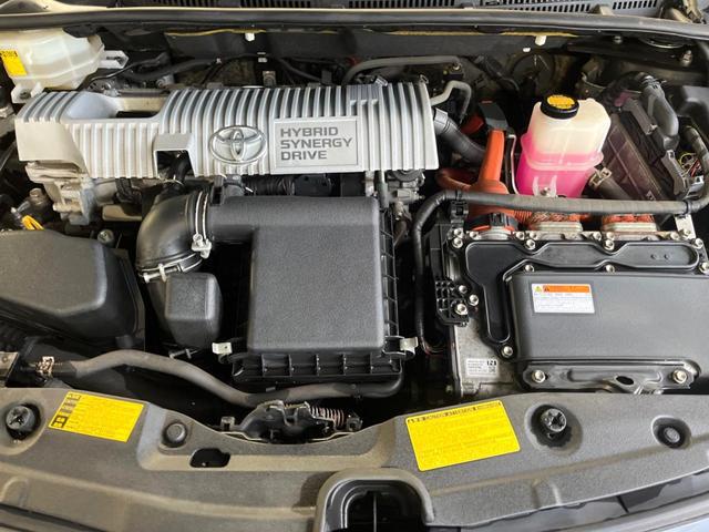 fef404372c86e96fd6277ea851aee973.jpg