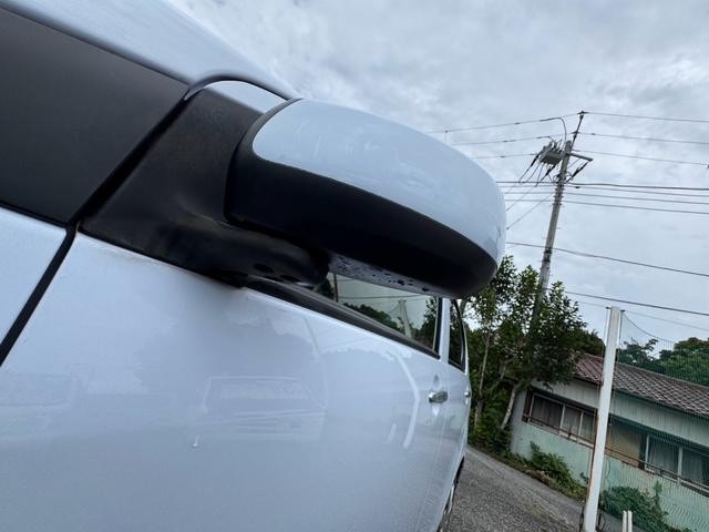 0507195A30260903W00111.jpg