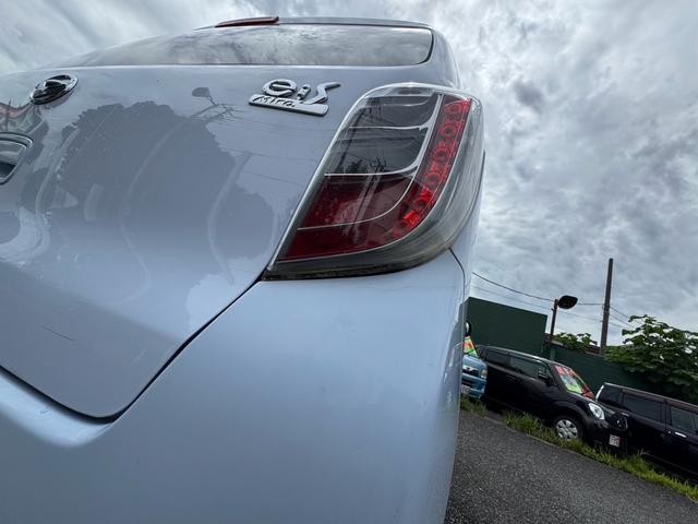 0507195A30260903W00119.jpg