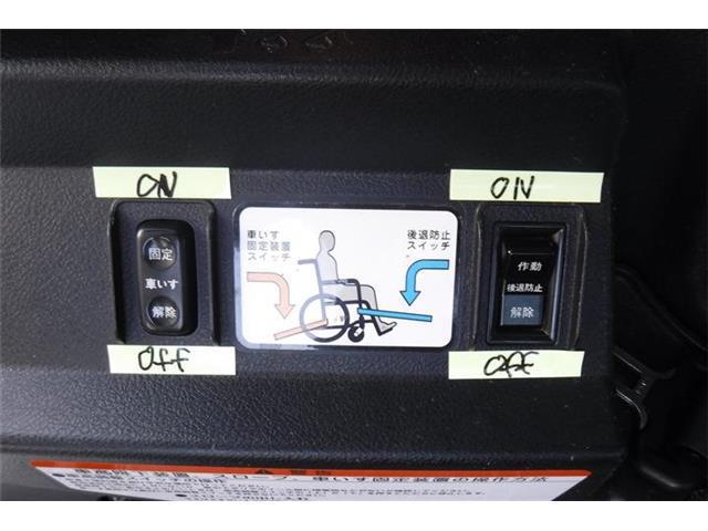 ddc4178a66c219cab62225bca1c0bcf8.jpg