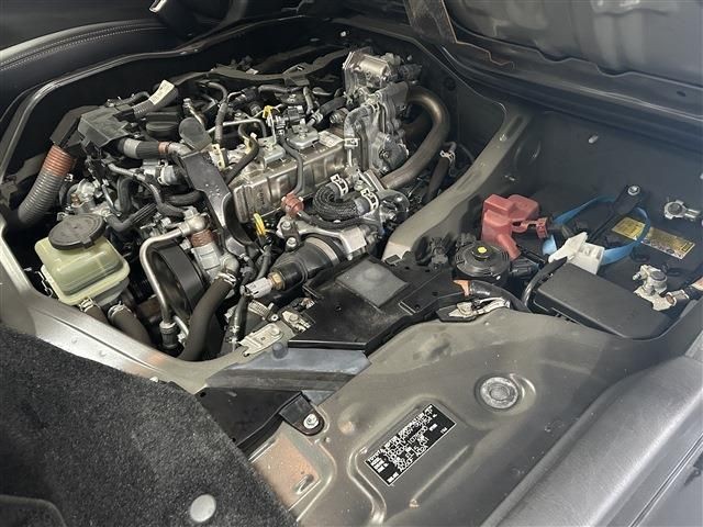a6ddf46938ec269e436d58637927a15e.jpg