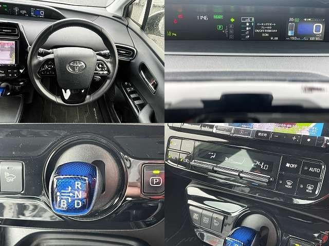 302aabd1b6e7fd888720ea09e95577a6.jpg