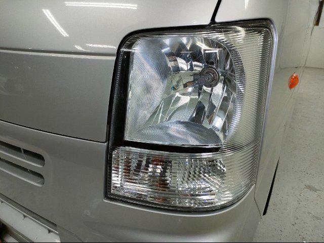 3bd263cdd104ea30b8912f4528b509ec.jpg