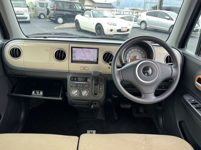 1b60acafb61d6084f1aa0bd2f031e583.jpg