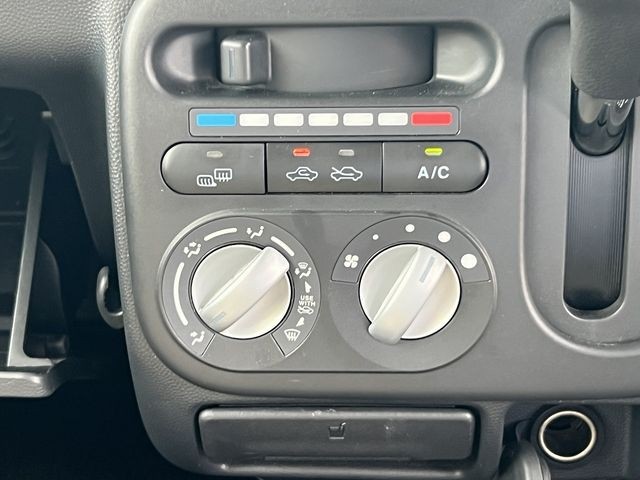 67c9e8ffc474e83417aee3c255996a5e.jpg
