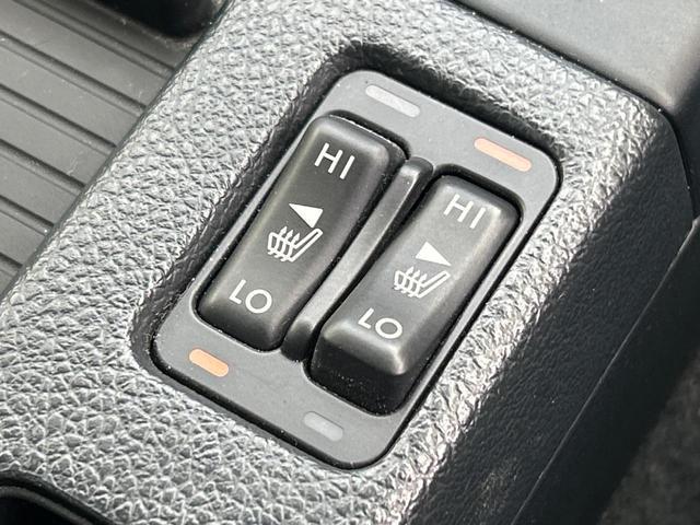 7aed9a28fd79a48ce2ba3a1d3bc3eb98.jpg