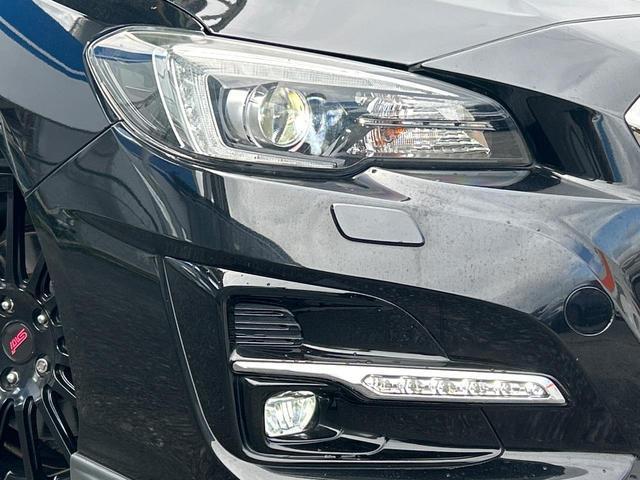 a08be8ac939ce6a705ce7fc1754105fa.jpg