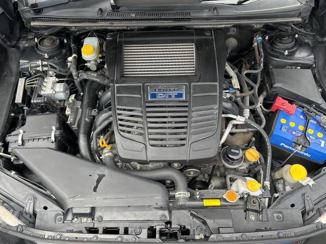 ee70f7e58a829d73eef308e0d9bb7b31.jpg