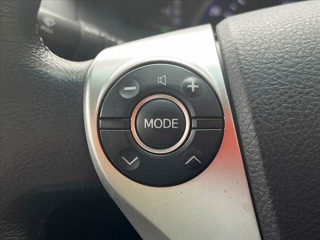 a80b781b7edd7eda449f409303322337.jpg