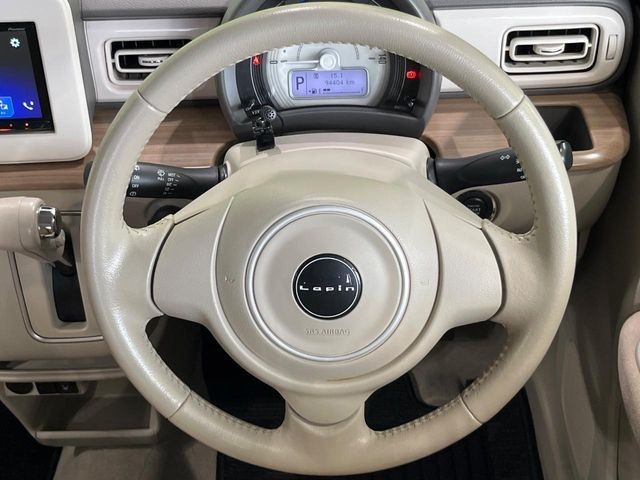 db59c1416e8e33bbc0c629d3071f58d8.jpg