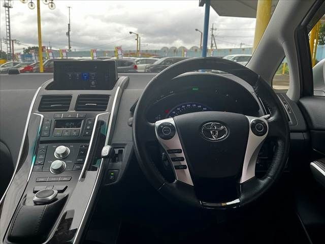 eee730bf3456fca83c210f97de68b7b7.jpg