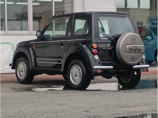 31885df4e36a5cc74744ee65a638651e.jpg