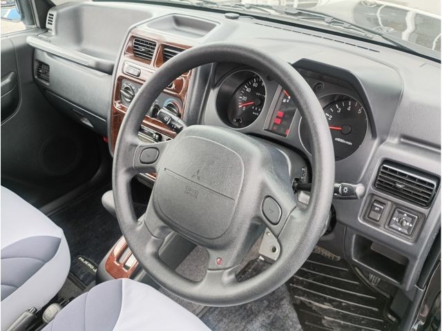 e827ecbc68026205fb768d1a535a7507.jpg