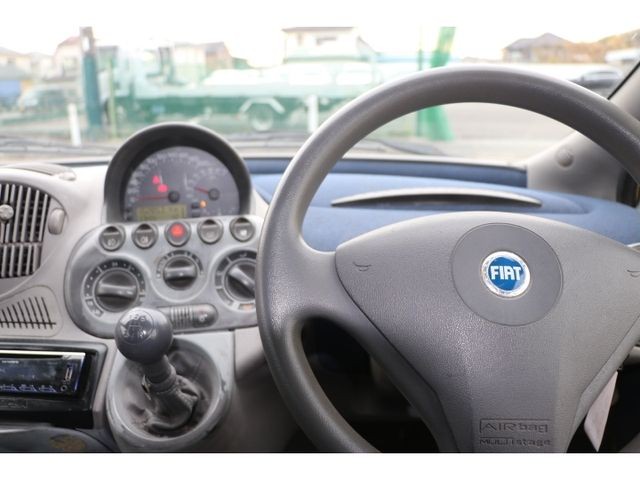 5fe34bfeb3bc14878a202d55d48bb8fa.jpg