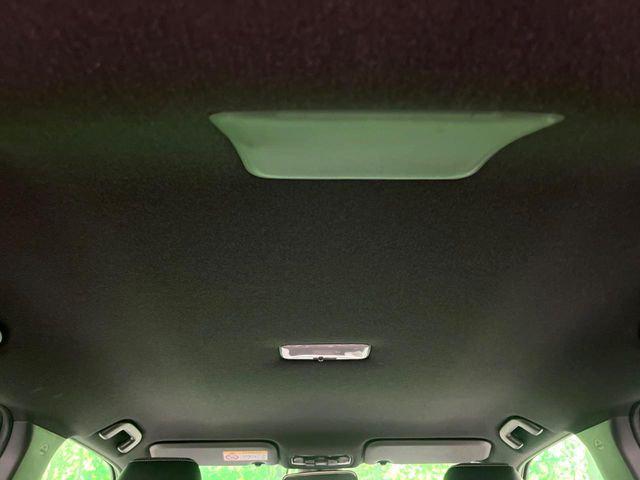 70e0eb551db2d37d9cec0bb11d4c905e.jpg