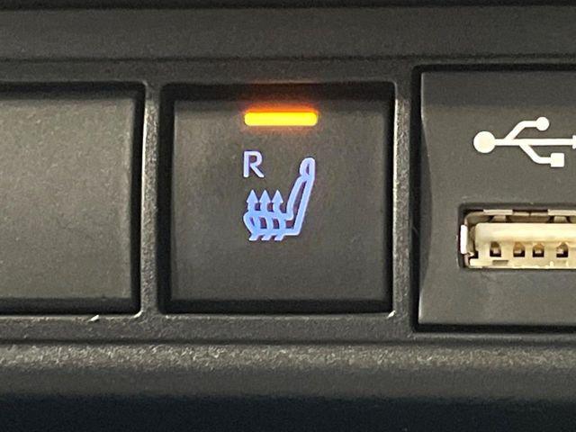 9f71e38700d6d79e4e496d91e5cef736.jpg
