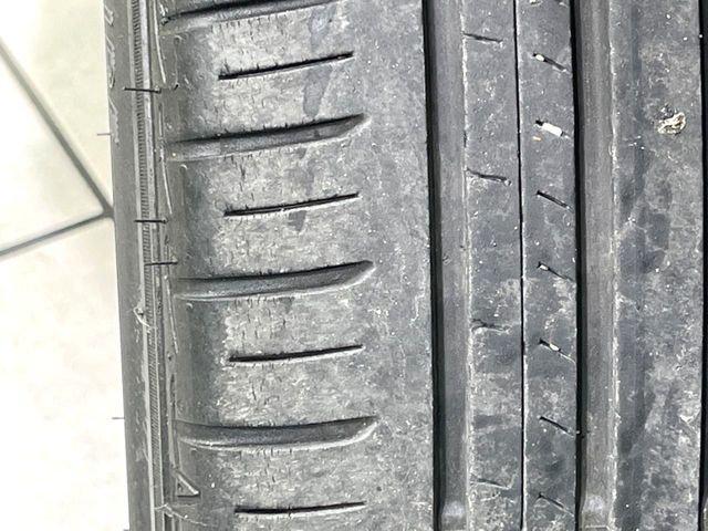 aeb95874fc0bd7f3700412e88942edf9.jpg