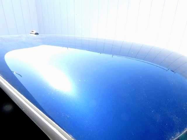 7f0cd2a231f76d2e58f6413e2b1c64c6.jpg