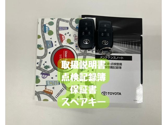 8233a15aee5e6a5f18044003abc7d755.jpg