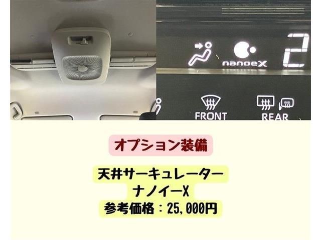 d6c56a3a90ff03604347935e1afd8313.jpg