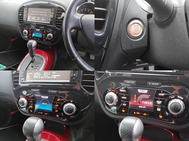 e7cb0a7bf30c44a1353c8b5d455bc388.jpg