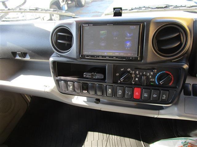 1bf97ca6145cb1d063774dbcfc094158.jpg
