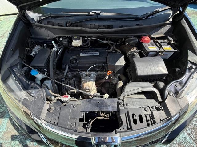 0561213A30260926W00117.jpg